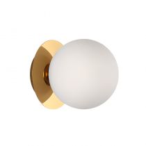 Brass