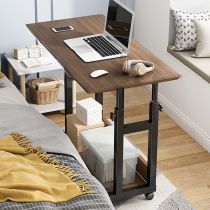 Rovere nero