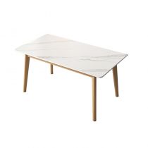 Table Only