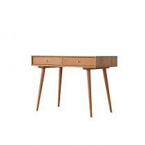 Cherry Wood Color