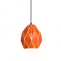 Laranja