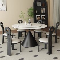 Table Only