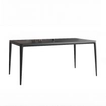 Table Only