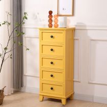 Giallo
