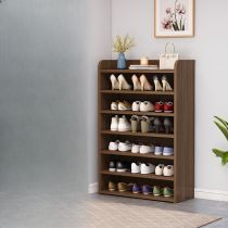 Dark Walnut