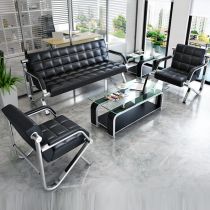 Chair & 3-Seater Sofa