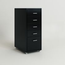 Schwarz