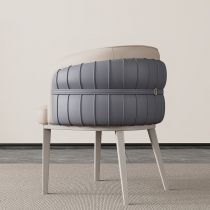 Grigio