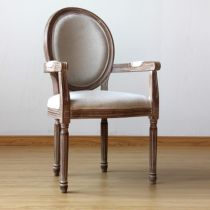 Beige Scuro