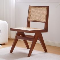 Nut/Brown
