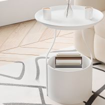 Bianco