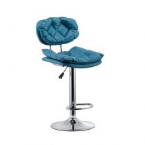 Bleu Foncé