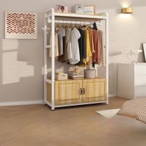 White/Wood