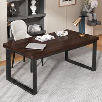 Dark Walnut