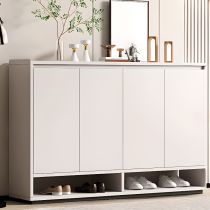 Warm White