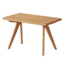 Table seulement