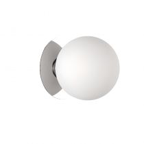 Chrome