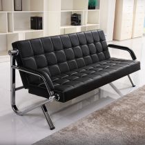 3-Seater Sofa