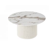 Cinzento-Branco