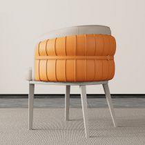 Arancio