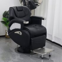 Preto
