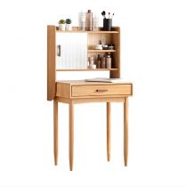 Color madera natural