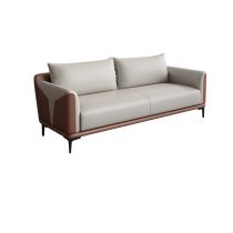 3-Seater Sofa