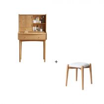 Color madera natural