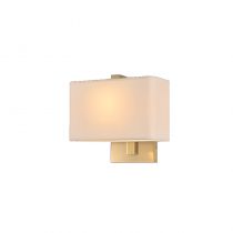 Ottone