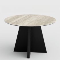 Fixed Table