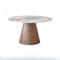 Fixed Table