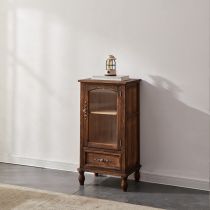 Legno Antico