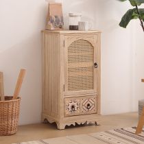 Hout-Zwart