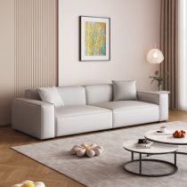 Grigio Chiaro