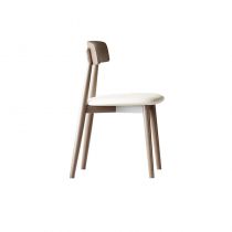 Set di 4 Pezzi