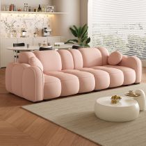 Roze