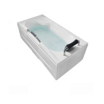 Badewanne