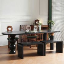 Conjunto de 5 Peças