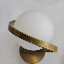 Golden