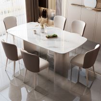 7 Piece Set