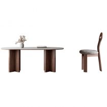 Set di 5 Pezzi