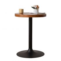 Massief Hout