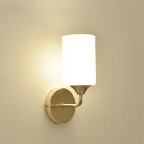 Or