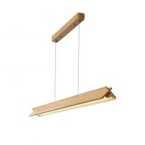 Holz
