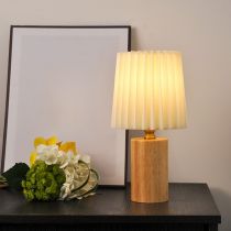 Color madera natural