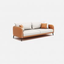 3-Seater Sofa