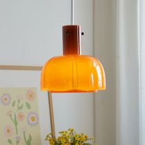 Arancione