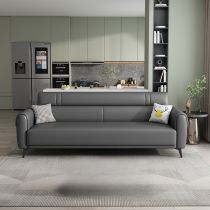 Grigio Scuro