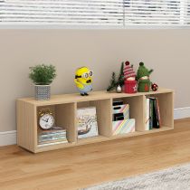 kolor naturalny (kolor surowego drewna)