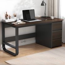 Black Oak